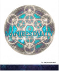 Manifestality