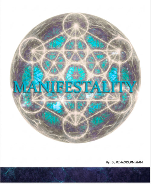 Manifestality